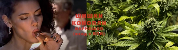 кокс Коряжма