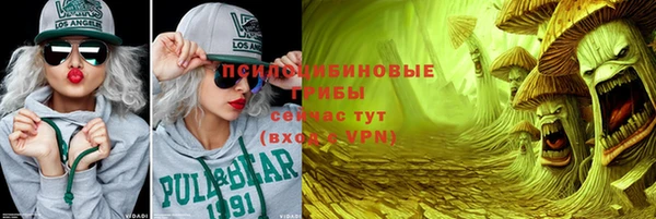 гидропоника Бикин